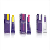 Permanent Dye Salerm Salermvison 0.0 (75 ml) - Salerm Maroc - Aylal Beauty